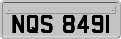 NQS8491