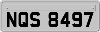 NQS8497