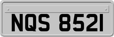 NQS8521