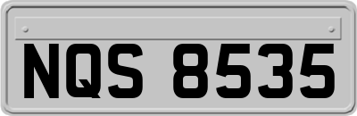 NQS8535