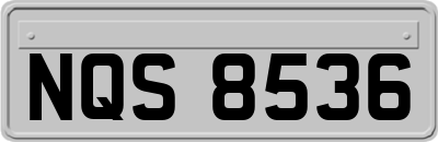 NQS8536