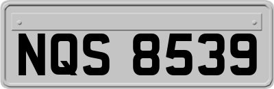 NQS8539