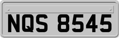 NQS8545