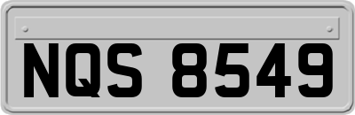 NQS8549