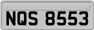 NQS8553