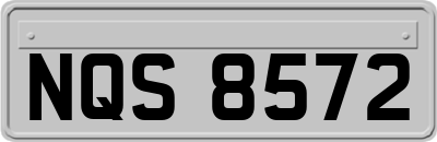 NQS8572