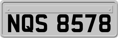NQS8578