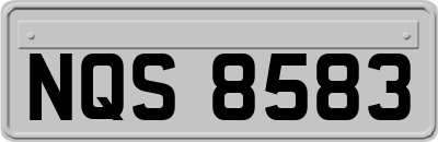 NQS8583