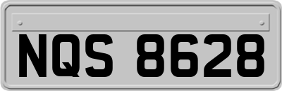 NQS8628