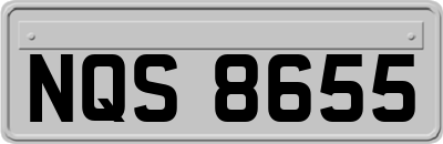 NQS8655