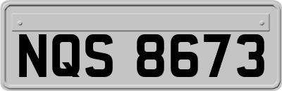 NQS8673