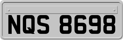 NQS8698
