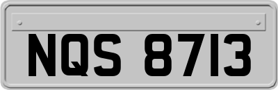 NQS8713