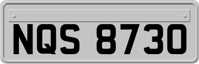 NQS8730