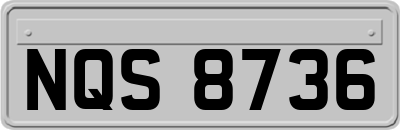 NQS8736