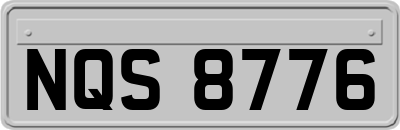 NQS8776