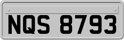 NQS8793