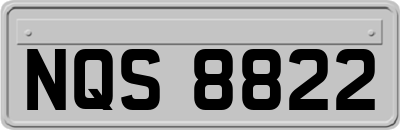 NQS8822