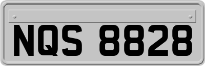 NQS8828