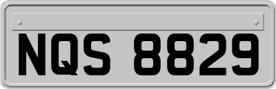 NQS8829