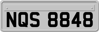 NQS8848
