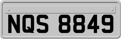 NQS8849
