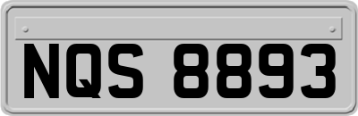 NQS8893
