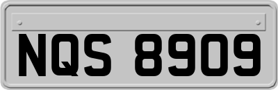 NQS8909