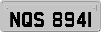 NQS8941