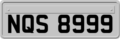 NQS8999