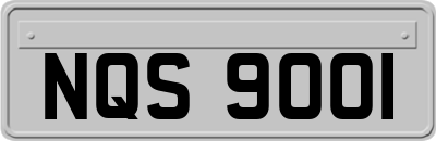NQS9001