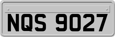 NQS9027