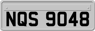 NQS9048