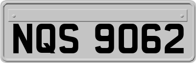 NQS9062