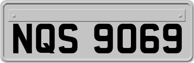 NQS9069