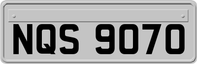 NQS9070