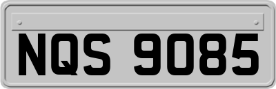 NQS9085
