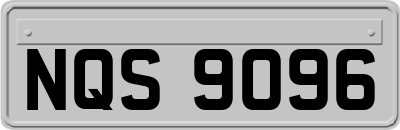 NQS9096