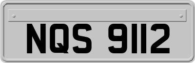NQS9112