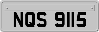 NQS9115