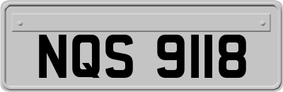 NQS9118