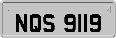 NQS9119