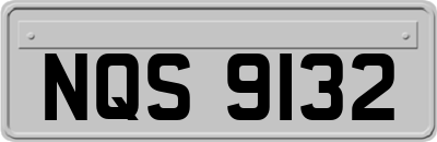 NQS9132