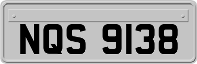 NQS9138