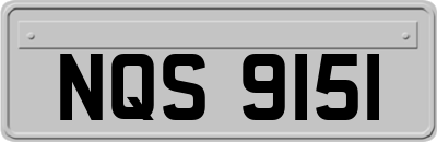 NQS9151