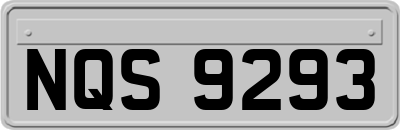 NQS9293