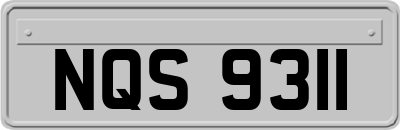 NQS9311