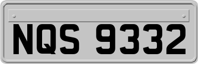 NQS9332