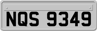 NQS9349
