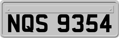 NQS9354
